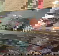 Pascoe Vale Hotel - Tourism Search