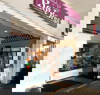 Rochedale Village Hot Bread - Tourism Search