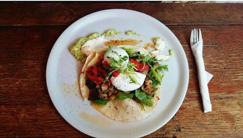 Shot On Military - Tourism Search 0