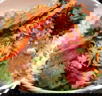 Sinh Phu - Tourism Search