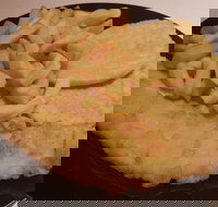 South Morang Fish and Chips - Tourism Search