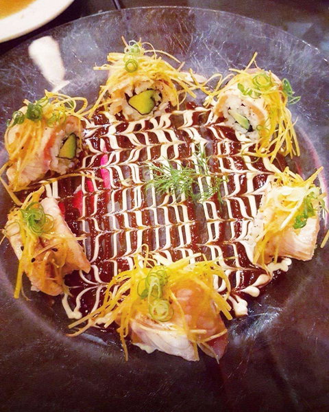 Toshiya - Tourism Search 0