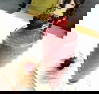 Ummah Thai  International Cuisine - Campbellfield - Tourism Search