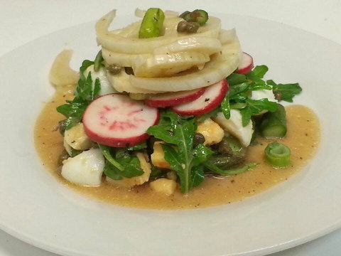 Valley Coffee - Tourism Search 0