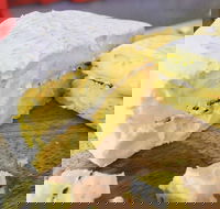 Yallingup Cheese Co - Tourism Search