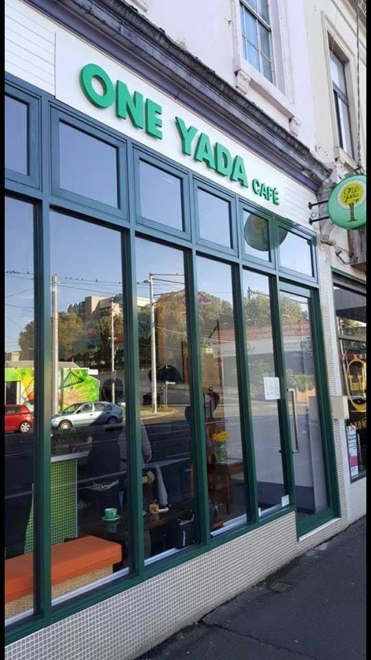 Benloch VIC Tourism Search