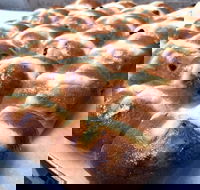 Cheryl's Patisserie And Bakery - Tourism Search