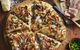 Domino's - Warners Bay - thumb 0