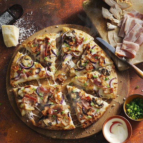 Domino's - Warners Bay - Tourism Search 0