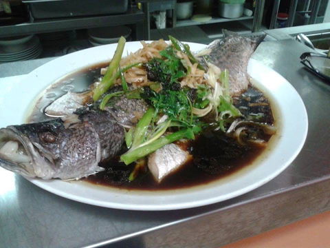 Gippsland Dragon Chinese Restaurant - Tourism Search 0