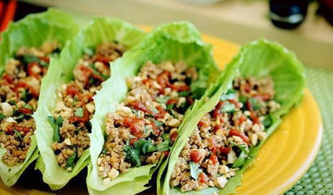 Golden Square Hotel - Tourism Search 0