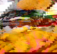 Karridale Tavern - Tourism Search