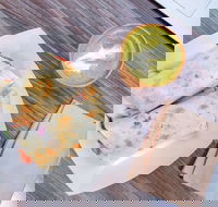 Marketplace Fish  Chips - Tourism Search