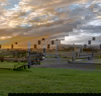 Mountain Ridge Wines - Tourism Search