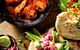 Nando's - West Melbourne - thumb 0
