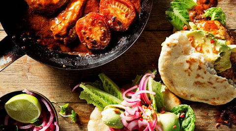 Nando's - West Melbourne - Tourism Search 0