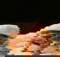 Sandwich Chefs - Tourism Search