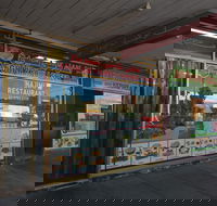 Scotchman's Hill - Tourism Search