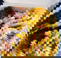 South Morang Charcoal Chicken - Tourism Search