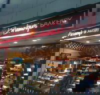Brumby's - Nundah - Tourism Search