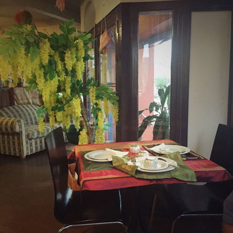 Khonkaen Koon Thai Restaurant - Tourism Search 0