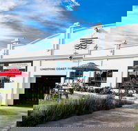 Limestone Coast Pantry - Tourism Search