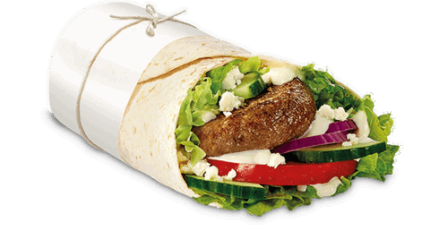 McDonald's - Pacific Pines - Tourism Search 0