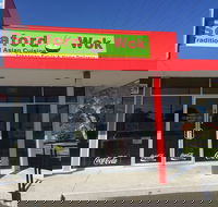 Seaford Wok - Tourism Search