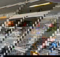 The Dale Espresso Bar  Cafe - Tourism Search