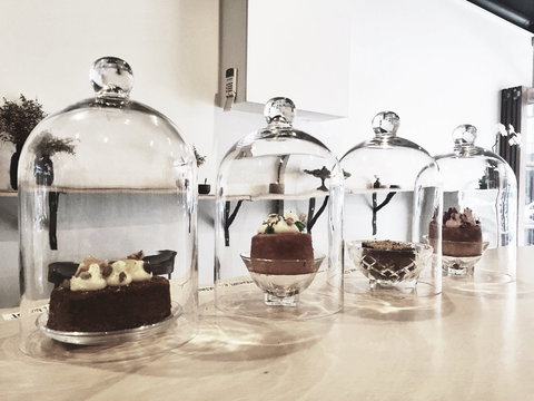 EITHER OR - Tourism Search 0