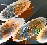 Gold Sweets - Tourism Search