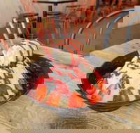 Harry's House - Tourism Search