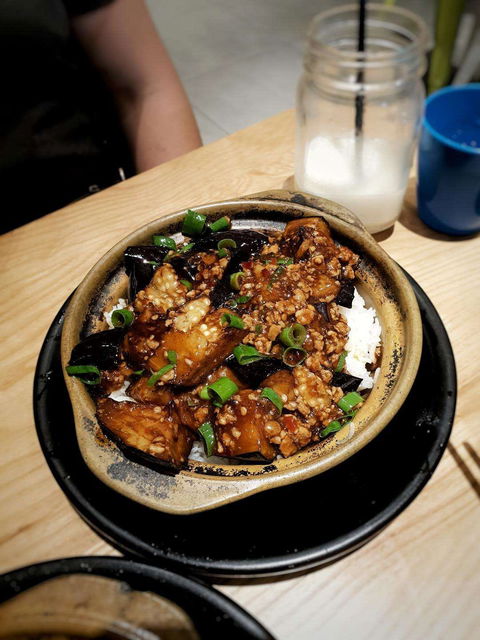 Qian Taste - Tourism Search 0