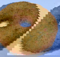 Red Rooster - Thornlie