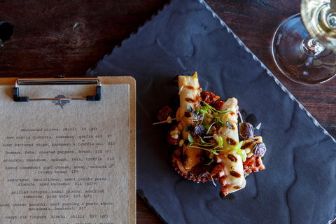 Samson's Paddock - Tourism Search 0