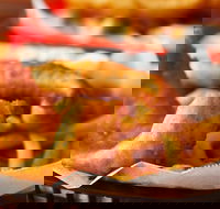 St James Fish and Chips - Tourism Search