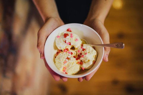 The Birallee Tavern - Tourism Search 0