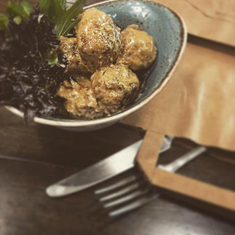 D'Lish Fish - Tourism Search 0