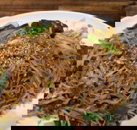 Mee The Noodle House - Lidcombe