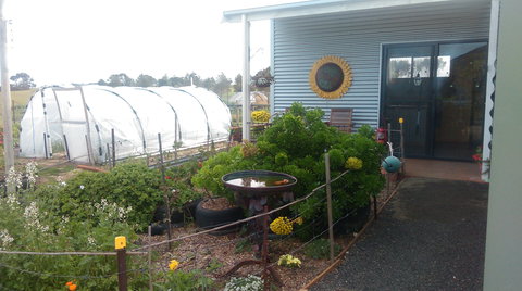 Petite Provence - Tourism Search 2