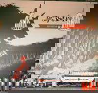 Sada Punjab - Tourism Search