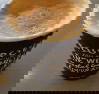 Subway - Wellington Point - Tourism Search