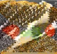 Illawarra Lebanese Bakery - Tourism Search