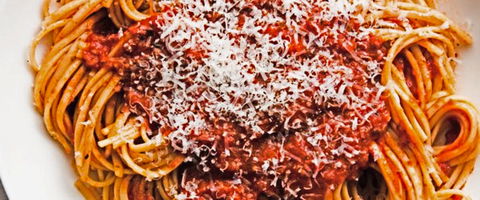 MD's Italian Kitchen & Bar - Tourism Search 0