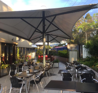 Dish Restaurant  Wine Bar - Tourism Search