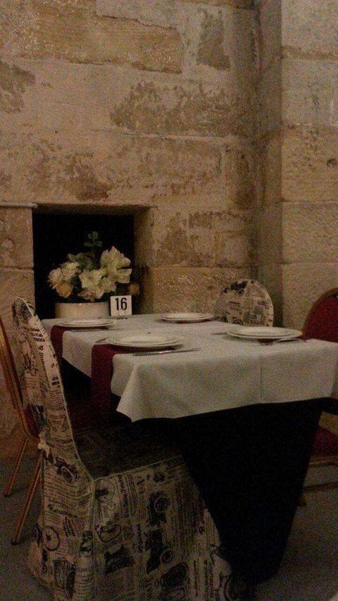 Saigon Saigon By The River - Tourism Search 0