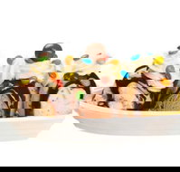 Cold Rock Ice Creamery - Penrith - Tourism Search