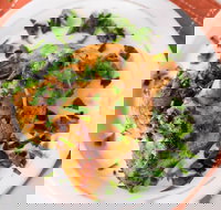 Red Lea - Penrith - Tourism Search