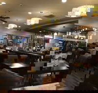 Tatura Hot Bread - Tourism Search