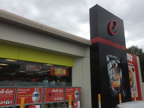 C Coffee - Golden Grove - Tourism Search 0